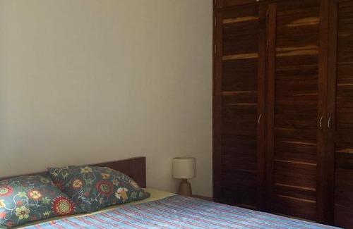 San Juan del Sur Casa | Casa Sol