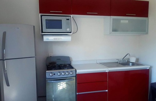 Ixtapa Apartamento | Casa Sol, Piso Luna, Casa Sol, Floor Moon