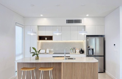 Shell Cove Casa | Casa Sol Steps to Beach & Marina