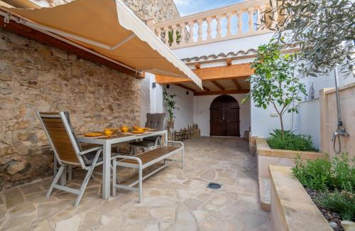 Arta Casa | Casa Sol y Luna