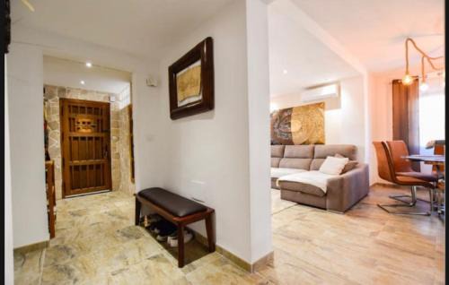 Gran Alacant Casa | Casa Sol y Luna