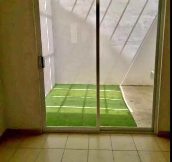 Tehuacán Casa | Casa sola