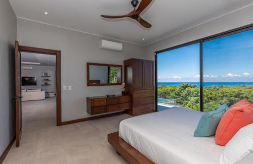 Dominicalito Villa | Casa Solaz - by Pura Villas