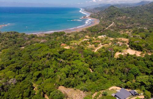 Dominicalito Villa | Casa Solaz - by Pura Villas