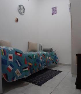 Torre Archirafi Casa | Casa Sole Mare