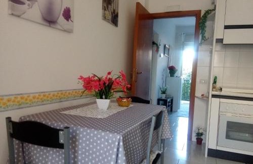 Torre Archirafi Casa | Casa Sole Mare