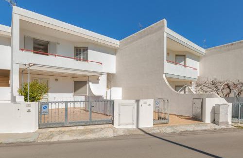 Roca Vecchia Apartamento | Casa Solero by BarbarHouse
