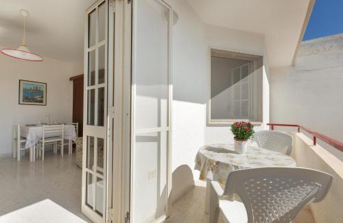 Roca Vecchia Apartamento | Casa Solero by BarbarHouse