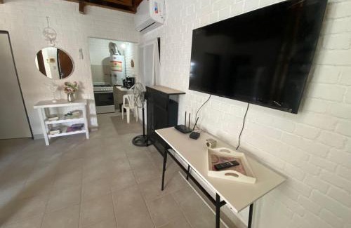 Las Grutas Casa | CASA "SONNIA" pleno centro, 200 mts de la peatonal y 300 mts del mar