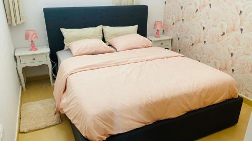 Torre-Pacheco Apartamento | Casa Sophia