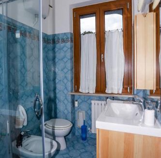 Loreto Casa | Casa Sophie Affittacamere