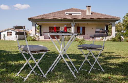 Loreto Casa | Casa Sophie Affittacamere