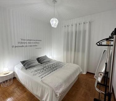 Ansiao Casa | CASA SOPHIE - Alojamento - Casa de Férias