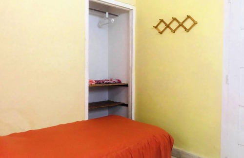 Cienfuegos Casa | Casa Sosa PLAYA RANCHO LUNA