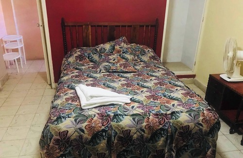 Cienfuegos Casa | Casa Sosa PLAYA RANCHO LUNA