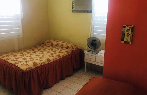 Cienfuegos Casa | Casa Sosa PLAYA RANCHO LUNA