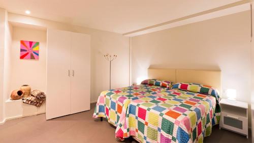 Tudela Apartamento | Casa Soto Del Ebro