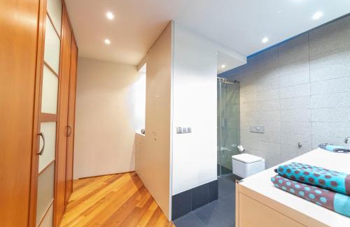 Tudela Apartamento | Casa Soto Del Ebro