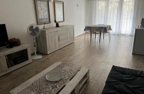 Massarosa Casa | Casa sotto Mommio Castello