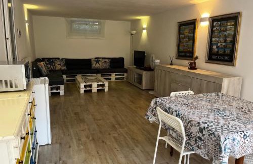 Massarosa Casa | Casa sotto Mommio Castello