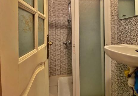 Chefchaouen Apartamento | CASA Souhail