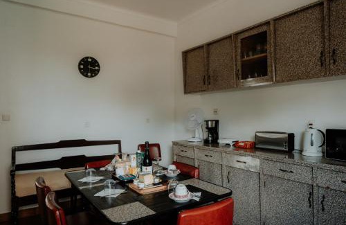 Agualva Apartamento | Casa Sousa Ribeiro