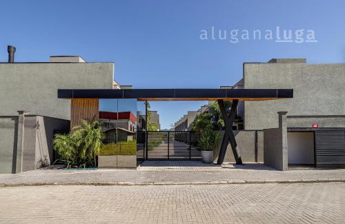 Ponta do Papagaio Casa | Casa Spa de Luxo Jacuzzi Praia