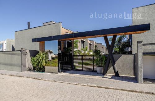 Ponta do Papagaio Casa | Casa Spa de Luxo Jacuzzi Praia