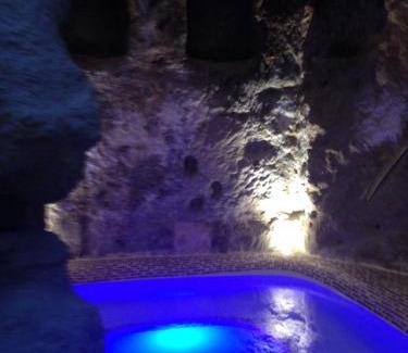 Penaflor Casa | Casa Spa La Agueda y Robledo