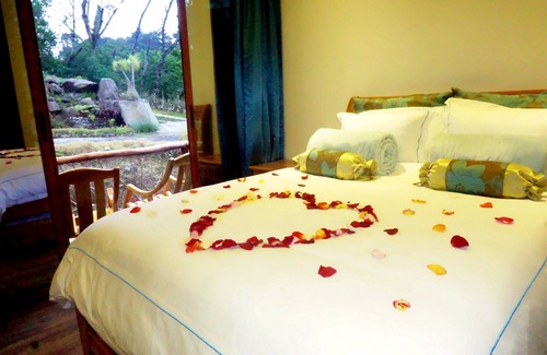 San Rafael de Heredia Casa | Casa Spa Room With Tub, spa Services and Turkish Bath
