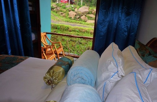 San Rafael de Heredia Casa | Casa Spa Room With Tub, spa Services and Turkish Bath No123