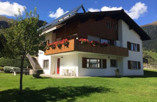 Acletta Apartamento | Casa Sper Gassa