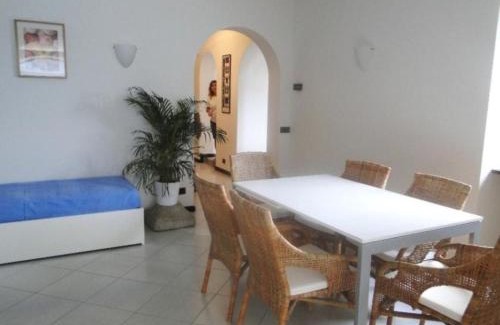 Brenzone sul Garda Apartamento | Casa Spiaggia