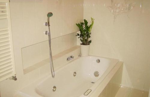 Brenzone sul Garda Apartamento | Casa Spiaggia