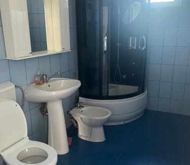 Singeorgiu de Mures Casa | Casa Stefania