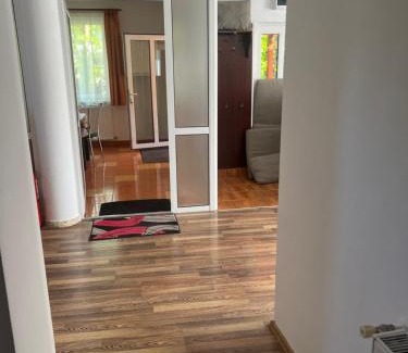 Singeorgiu de Mures Casa | Casa Stefania