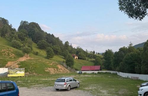 Jibert Casa | Casa Stefania