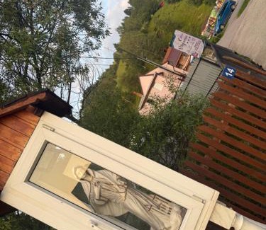 Jibert Casa | Casa Stefania