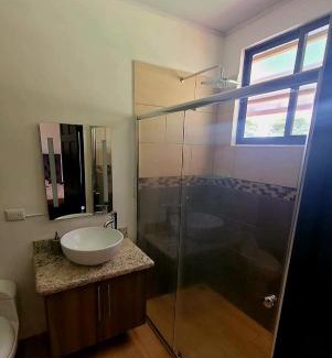 Coyolar Casa | Casa Stega
