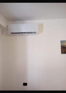 Cassano Magnago Casa | Casa Stella Malpensa