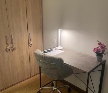 Cassano Magnago Casa | Casa Stella Malpensa