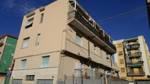 Albisola Superiore Apartamento | Casa Stella Marina
