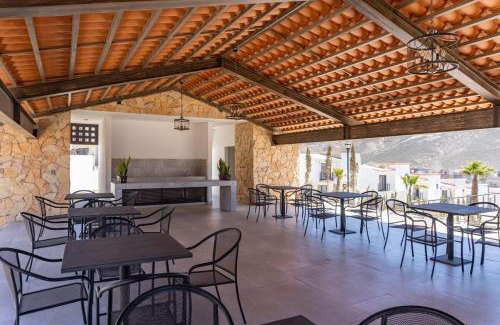 El Sauzal Casa | Casa Stella Maris in El Sauzal
