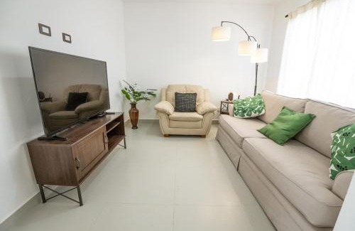 El Sauzal Casa | Casa Stella Maris in El Sauzal