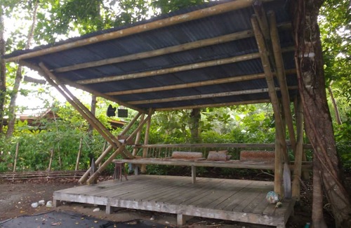Puerto Jiménez Casa | Casa Stellar - Amazing Beach Home near the heart of the jungle