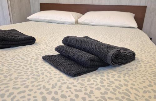 Arcore Apartamento | Casa Stile Libero 40 Arcore FS-GP Monza-Milano-Lecco