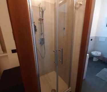 Arcore Apartamento | Casa Stile Libero 40 Arcore FS-GP Monza-Milano-Lecco
