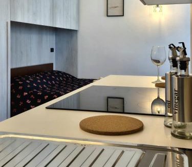 Arcore Apartamento | Casa Stile Libero 40 Arcore FS-GP Monza-Milano-Lecco