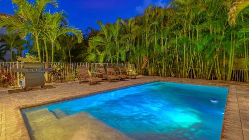 Siesta Key Casa | Casa Stolida - 1030L