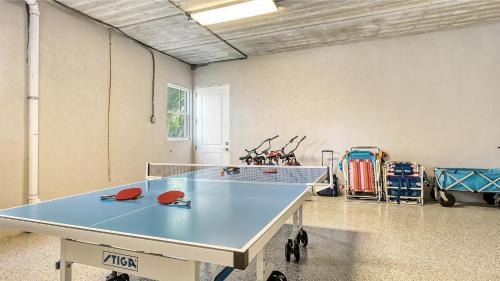 Siesta Key Casa | Casa Stolida - 1030L